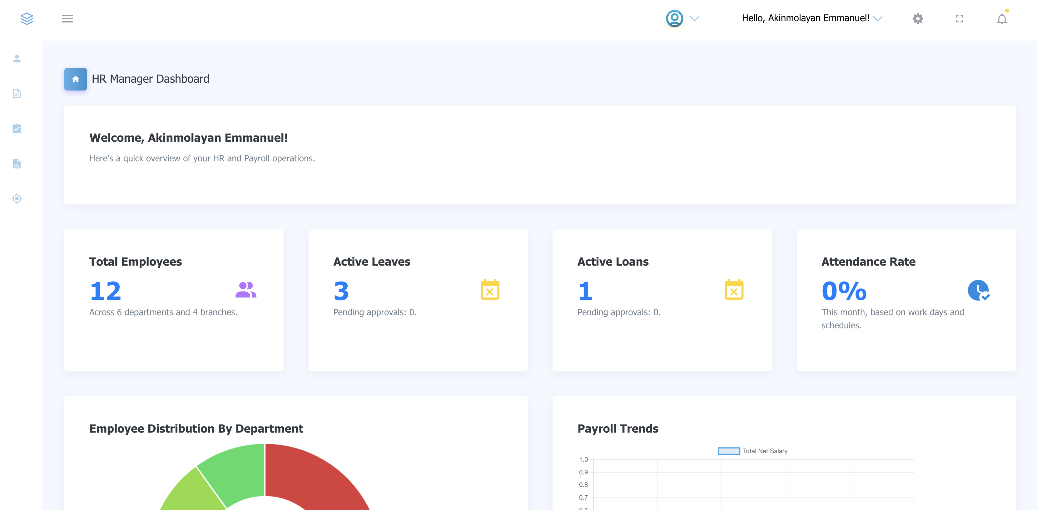 AscentPayroll